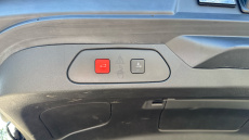 Vauxhall Grandland 1.2 Turbo Ultimate 5dr Petrol Hatchback